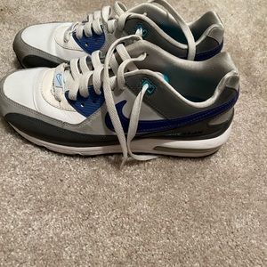 Women’s Nike Shoes